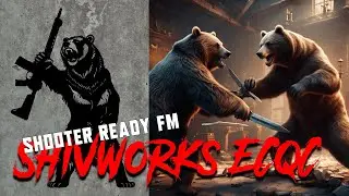 ShivWorks ECQC