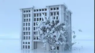 Building_fracture_v02