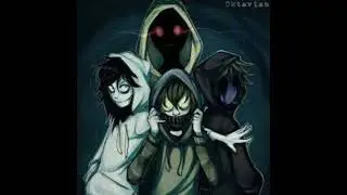 Nightcore- Bring Me To Life- Evanescence (low quality)