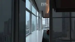 Premium office space for sale at Peninsula Business Park, lower Parel, Mumbai.
