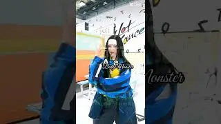 ✨Se seu Bias/UTT aparecer grite 