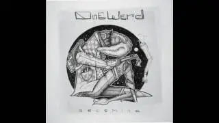 OneWerd - Unbranded