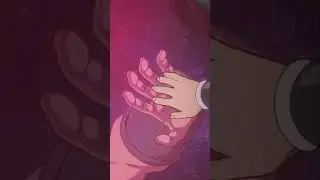 La ultima transformacion de goku dragon ball akira toriyama #dragonball #akiratoriyama #viral #anime