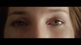 Matthew Crum, Director and Cinematographer, 2024 Commercial Reel