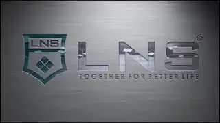Life network system