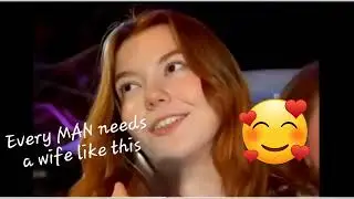 2025 Recap - Difference between women and Girl viral instagram song #instagram #facebook #viral