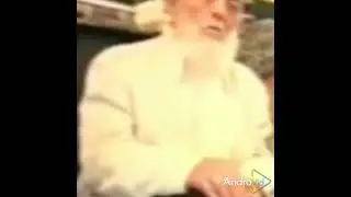 2) ЧАСТЬ   АЛЛАГЬАСЕ ЦО БАКӀ ЧӀЕЗАБИ САРИХӀИЯБ КУФРУ БУГО.