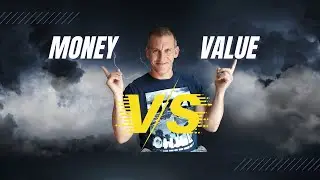 Why Does a Business Exist | Purpose of a Business | Money is the fuel