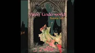 Treasure Mountain - Aurora Lou
