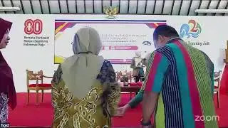 Ngopi kawan