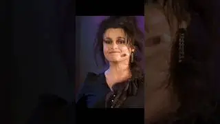 the great maya angelou read by helena Bonham Carter 💜 #poetry