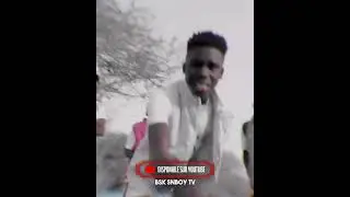 Un Jeune talentueux 🔥🔥🔥🤌🏾 Bsk_Snboy From Bargny #shorts