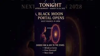 New Moon In Virgos|major shift #newmoon #virgo #2025 #energyshift #moonwalking #shiva #ganesha