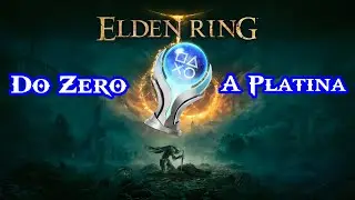 Primeira vez no ELDEN RING | DIA 3 #eldenring #fromsoftware #soulslike