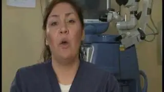 Frequent Questions Answered - Los Angeles Lasik Surgery