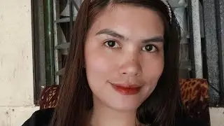 SAKLAP🥺
