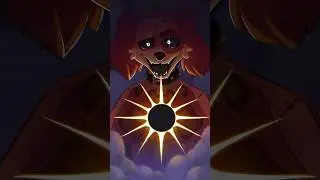 DogDay | Poppy Playtime | Speedpaint