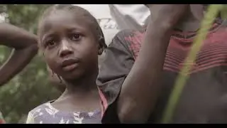 La culture autochtone nalou et la protection du territoire