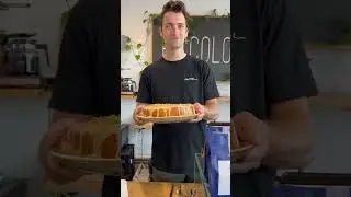 Take a walk through the Fyshwick Fresh Food Markets