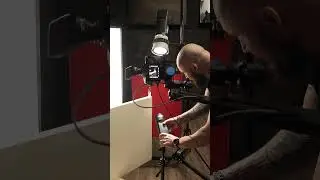 Классная идея для предметной съемки🔥