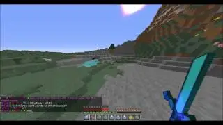 Proelium Factions|Getting the basics|Building a SkyVault