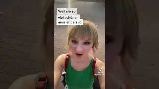 Warum soll der Mann gr&ouml;&szlig;er als die Frau sein? #dating #liebe #single
