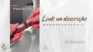 🧡LINK COMPRE AQUI🧡 | Gloss Kiko Milano 3D