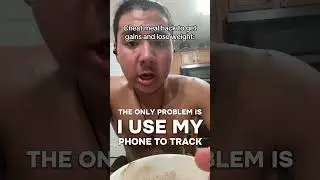 Cheat meal hack for weight loss #motivation #contentcreator #aesthetic #bestchestexercises