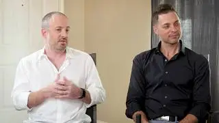 How To Make Passive Income With AirBNB...
