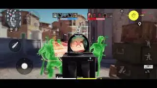 💥BATTLE PRIME💥28KILLS IN COASTLINE CAPTURE & CONTROL MODE GAMEPLAY #MUSTWATCH @battleprimepkd 