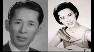 万恶淫为首之复明-新馬師曾 吳君麗【高清字幕】