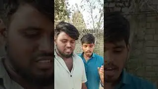 Friend breakup💔😭 Emotional  Fake love  ❎  Fake person