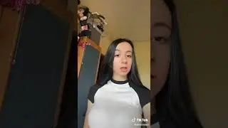 Alexcheto