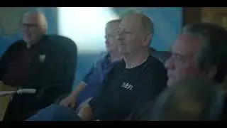 Свидетельство Дэвида Уиндли об исследовании &laquo;Семь основных принципов&raquo;