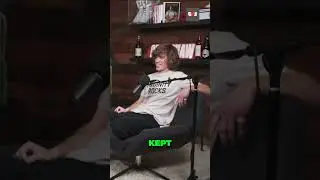 Danny Duncan's INSANE Idea on HIS Merch #shorts #viral #danny