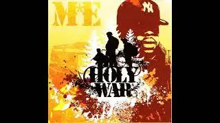 M*E &ndash; Holy War [2007]