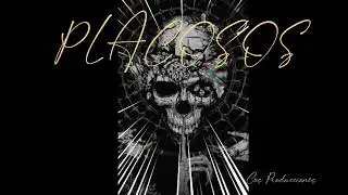 PLACOSOS // [El Ayala ] Ft [El Churras] &[Chino Nix] CvsProducciones -- Saltillo 844 