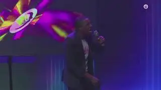 31st Night Service with Pst. Abraham Agu | 31st December 2025