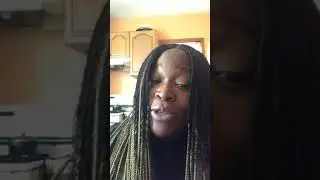 Product review using Tlc all natural supplements