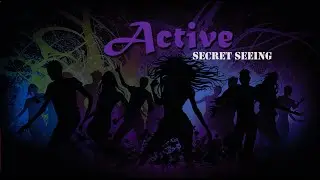 UK Underground Psychedelic Trance - Elevated Meditation