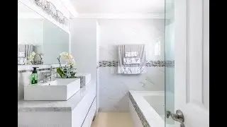 For Sale By Owner Home in Miami Lakes, FL