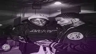 Tsu Surf x Freestyle Type Beat 2023 - 