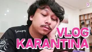 CARA MELAWAN INSOMNIA