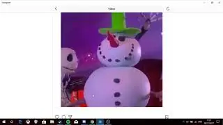 Thefu**