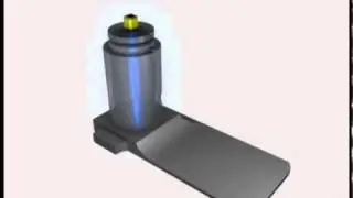 Cellphone Microscope - Ozcan Research Group @ UCLA