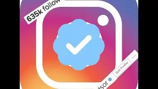 [Jan 2017] Hack Instagram number of likes NO DOWNLOAD (free) (need mac or pc)