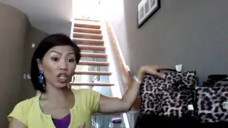 STELLAR GEMS Team prizes and incentives! Aug 17th 2013