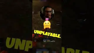 Мои методы лечения ослаблены! Шаман неиграбельный! -TurtleWoW