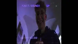 miskuf.vof