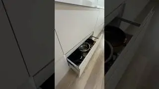 Tencere &ccedil;ekmecesi